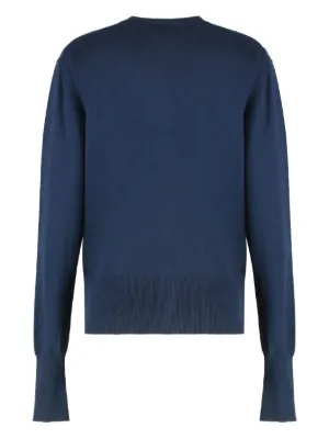Vivienne Westwood Knits – Knitwear – Farfetch