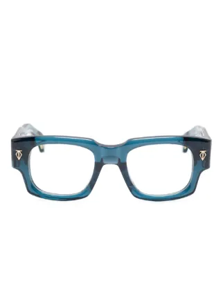 T Henri Eyewear