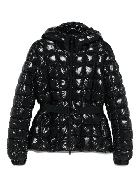 Moncler chamarra Eynard