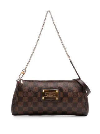 Louis Vuitton Pre-Owned