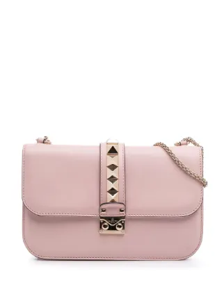 Valentino Garavani Pre-Owned