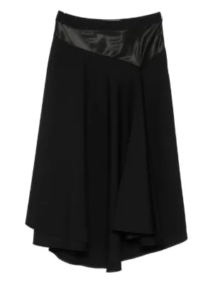 Marni Clothing for Women | FARFETCH US