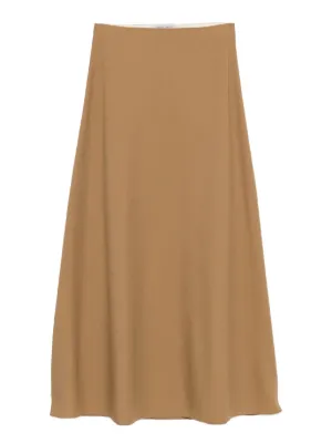 Alberta Ferretti Skirts for Women - Shop on FARFETCH