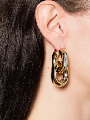 Saint Laurent（サンローラン）ウィメンズ ピアス・イヤリング - FARFETCH