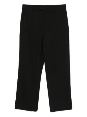 【関税込み】Ann Demeulemeester ショートパンツ 楽天市場】ann demeulemeester（ズボン・パンツ｜メンズ