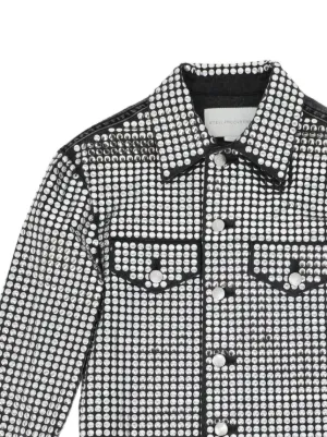 Stella McCartney（ステラ・マッカートニー）ウィメンズ デニム