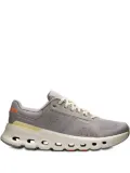 On Running Cloudrunner 2 low-top sneakers - Grey