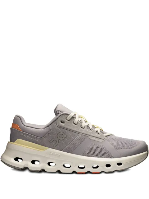 On Running Cloudrunner 2 low-top sneakers
