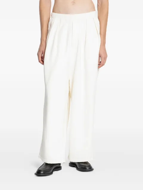 ANCELLM pantalones de chándal