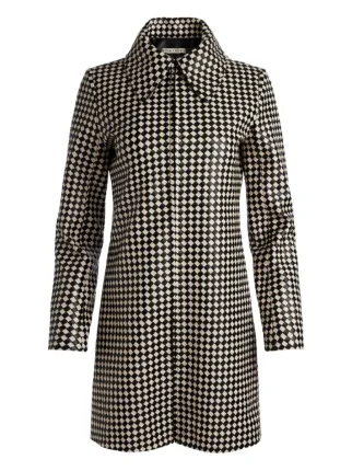 alice + olivia