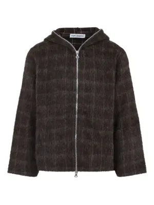Our Legacy パーカー メンズ通販 - Farfetch