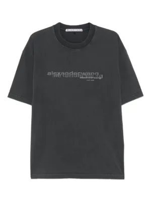 Alexander Wang ウィメンズ トップス通販 - FARFETCH