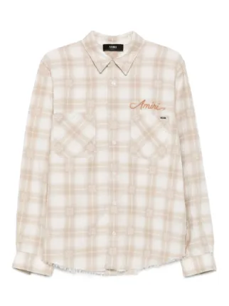 AMIRI