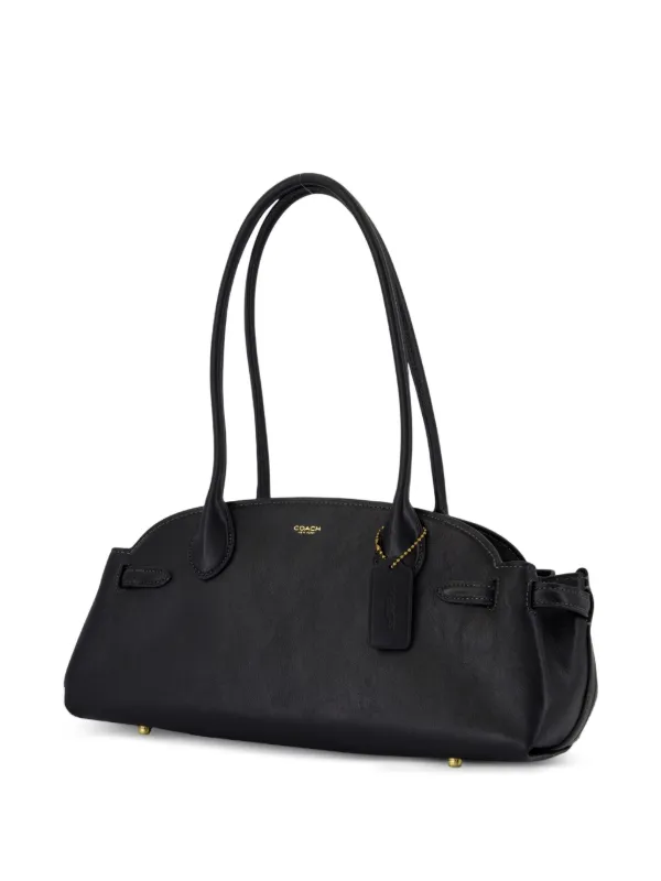 Essential crossbody bag