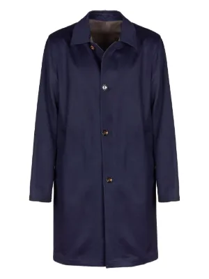 KIRED（キーレッド）メンズ - FARFETCH