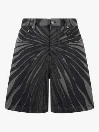 Roberto Cavalli