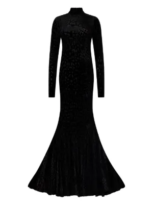 Roberto Cavalli ワンピース通販 - FARFETCH