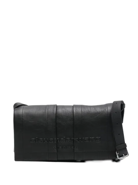 Alexander Wang  bolsa crossbody Wang Pack