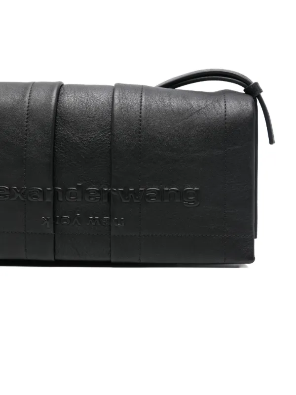 ALEXANDER WANG ショルダーバッグ shopbring_4225k170012