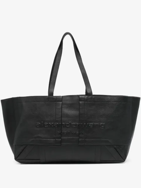 Alexander Wang Pack Large Tote