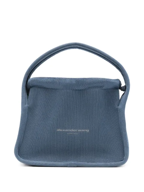 Alexander Wang small Ryan tote bag