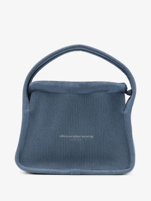 Alexander Wang small Ryan tote bag
