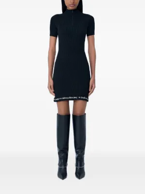Alexander Wang（アレキサンダー・ワン）ワンピース・ドレス - FARFETCH