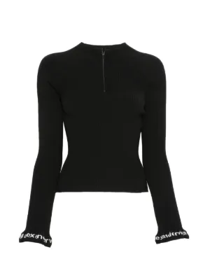Alexander Wang（アレキサンダー・ワン）クロスボディバッグ - FARFETCH