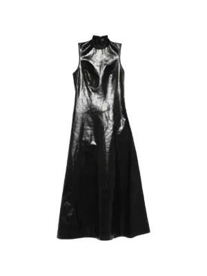 Alexander Wang Evening Dresses for Women - Shop on FARFETCH Alexander Wang Evening Dresses for Women - Shop on FARFETCH