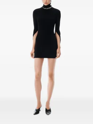 Alexander Wang（アレキサンダー・ワン）ワンピース・ドレス - FARFETCH