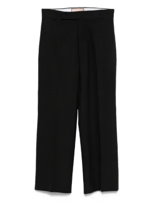 パンツ Plan C Pants パンツ |【Plan C】プラン シー公式オンラインストア