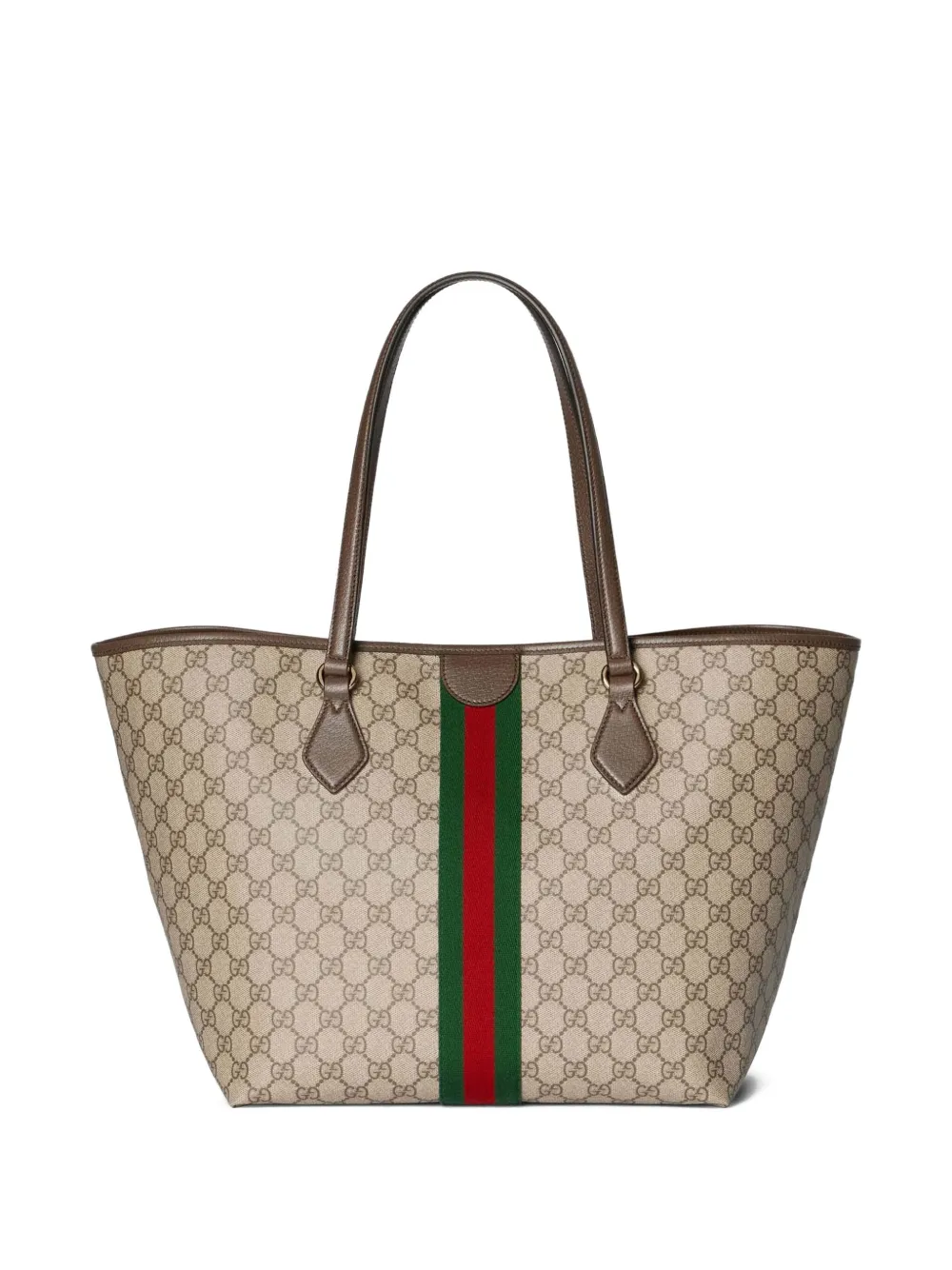 Gucci large Ophidia tote bag | Image 2