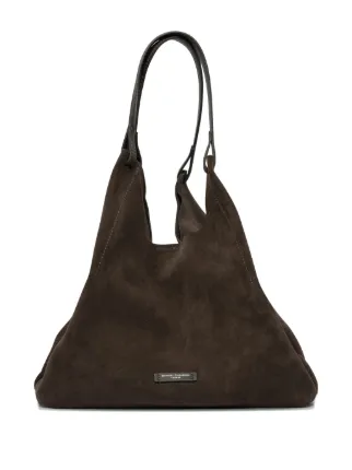 GIANNI CHIARINI