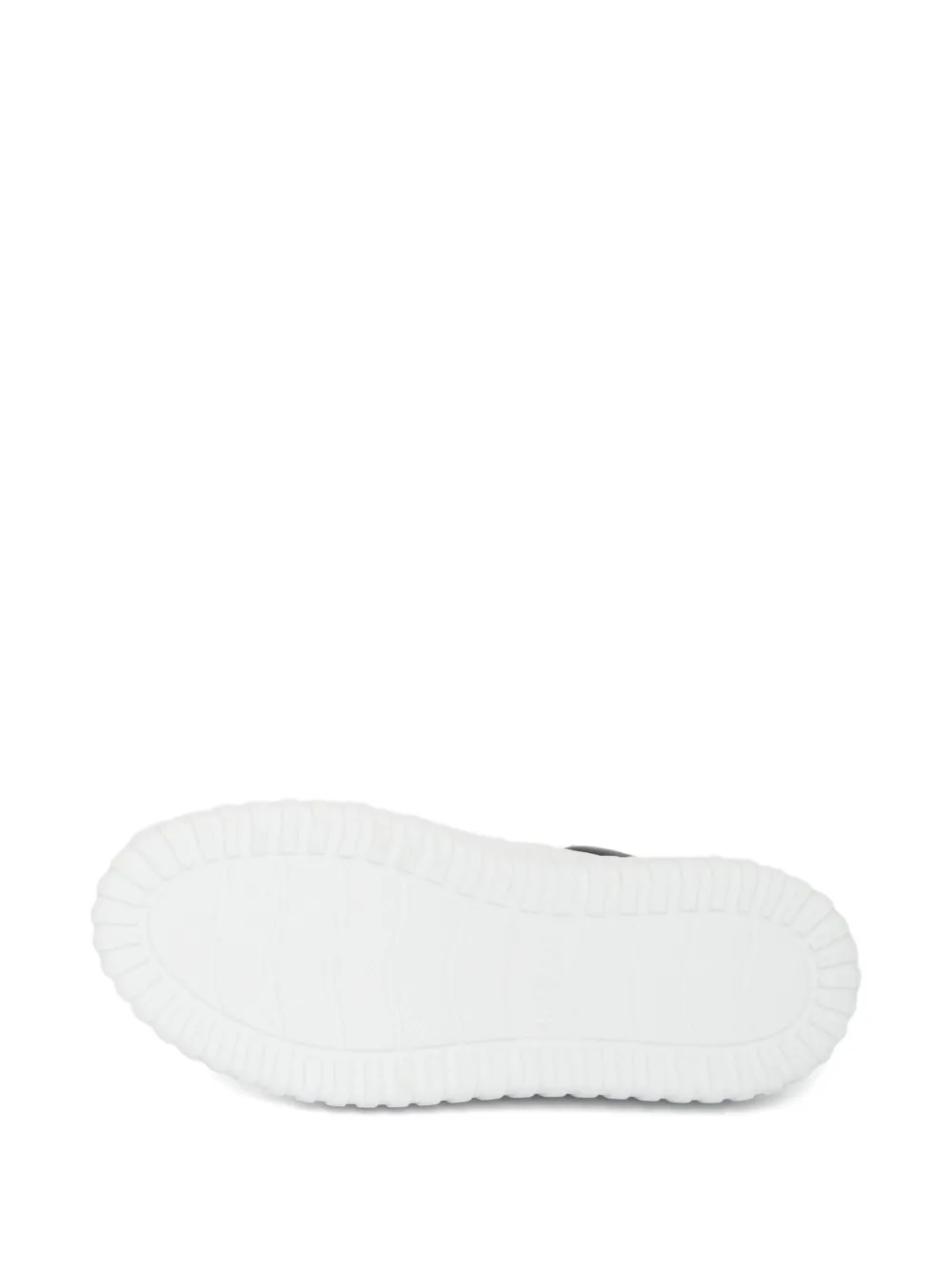 Hogan H-detail sneakers White