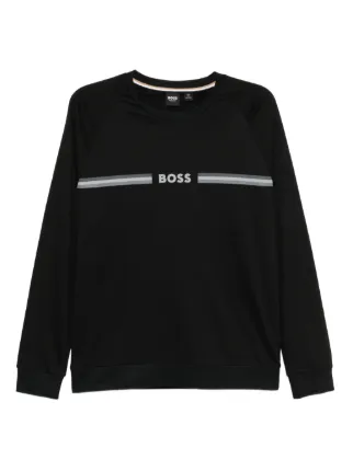 BOSS