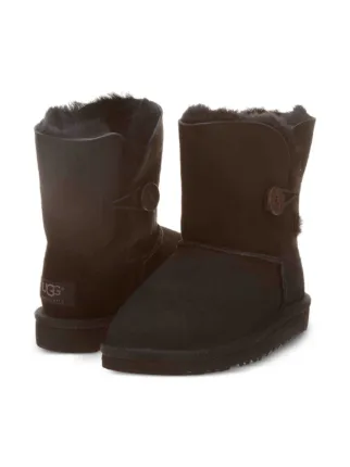 UGG Kids