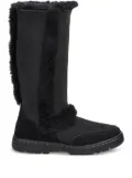 UGG Sundance II Revival boots - Black
