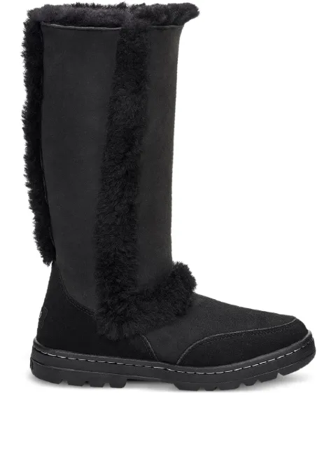 UGG Sundance II Revival boots