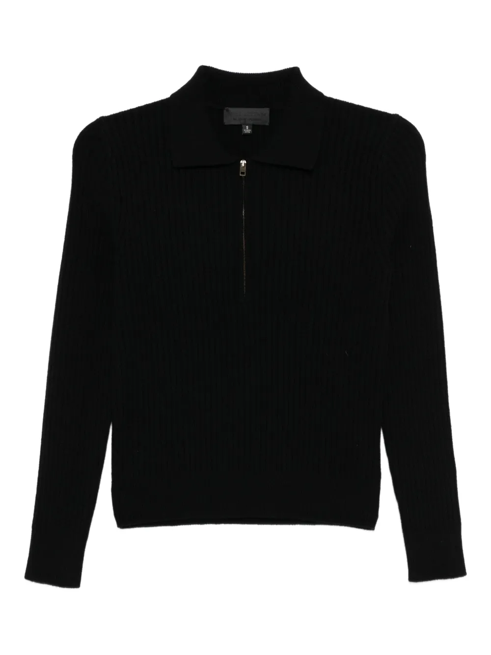 Braxton sweater