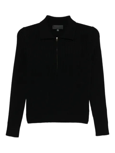 Nili Lotan Braxton sweater