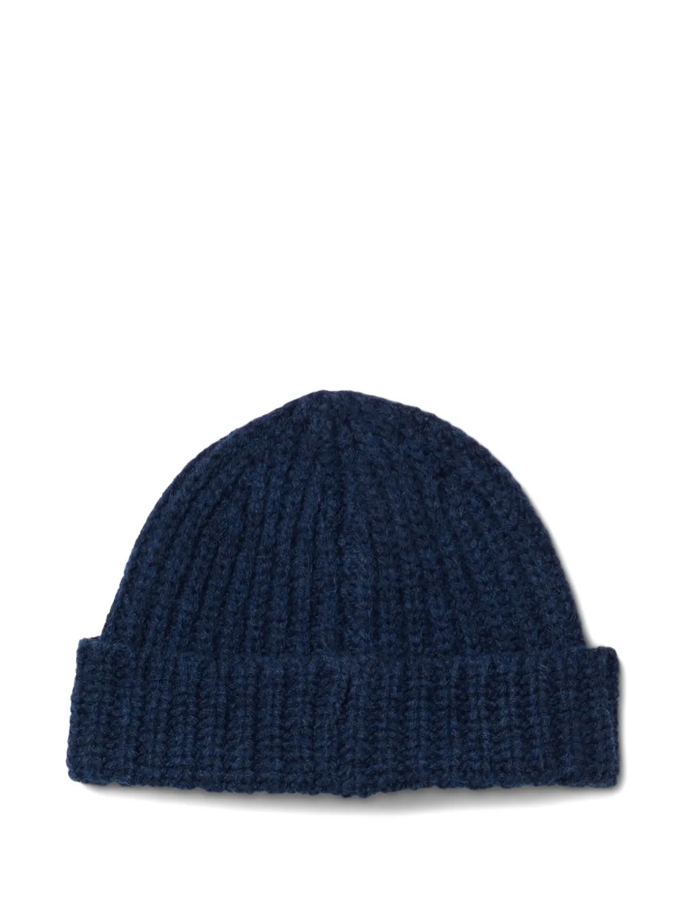 Marni Broken Fisherman "Corn Flower" muts Blauw