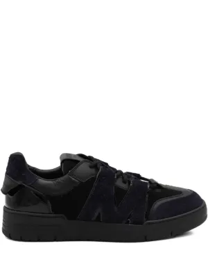 Moschino Sneakers for Men - Shop Now on FARFETCH
