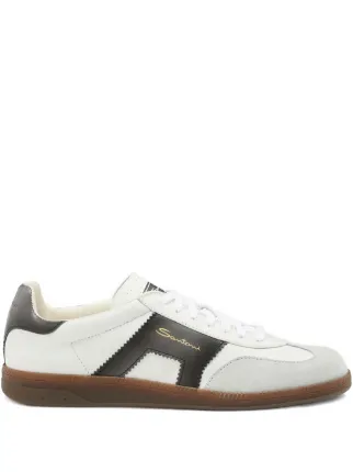 Santoni