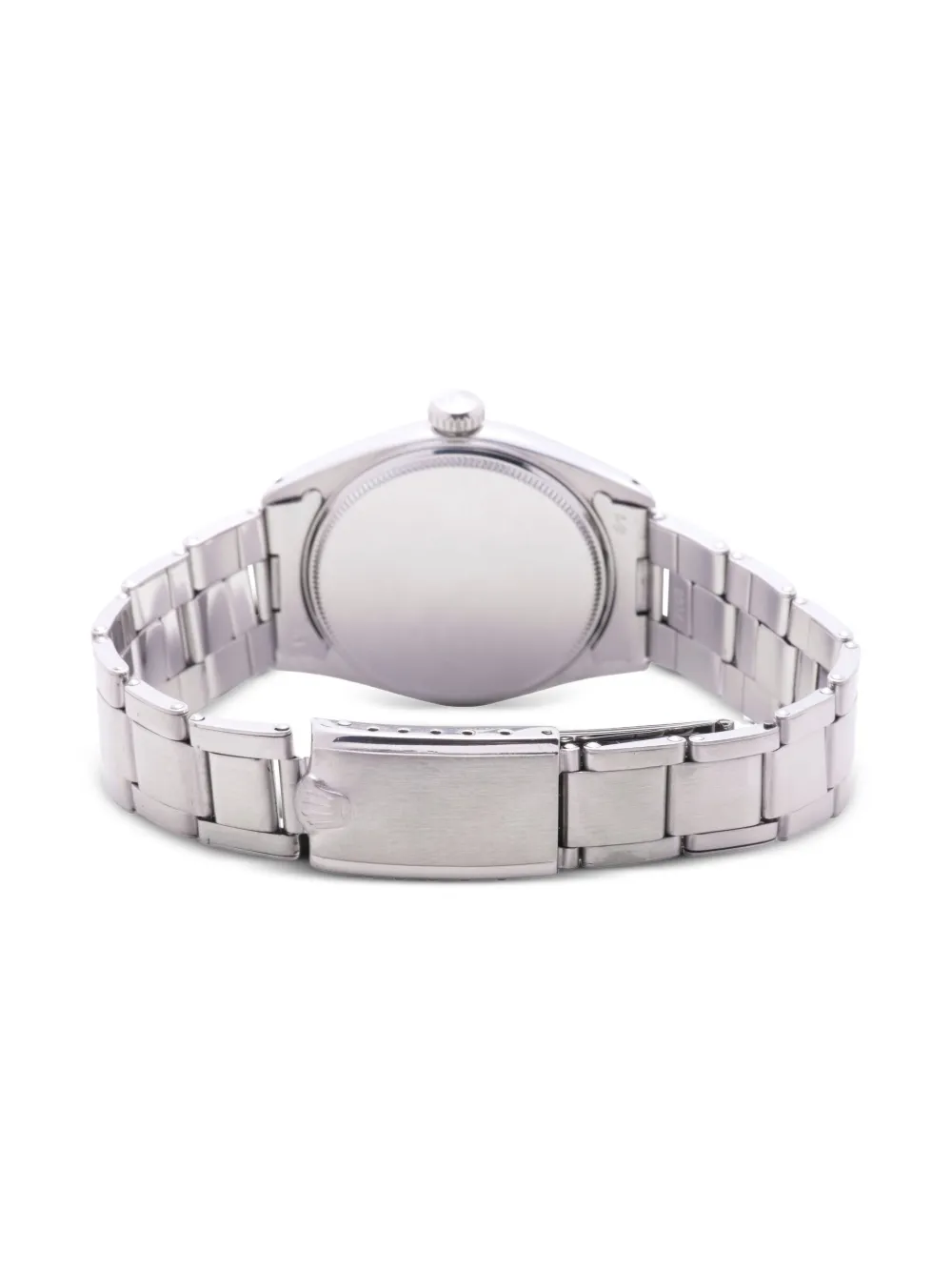 Rolex Oyster Perpetual 34mm | Pre-Owned Dress Watches | Image 2