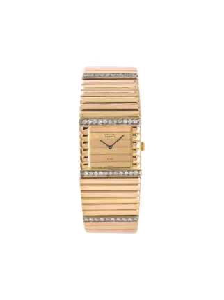 Van Cleef & Arpels Pre-Owned