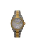 Rolex Datejust 26mm - Gold