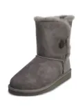 UGG Kids Bailey boots - Grey