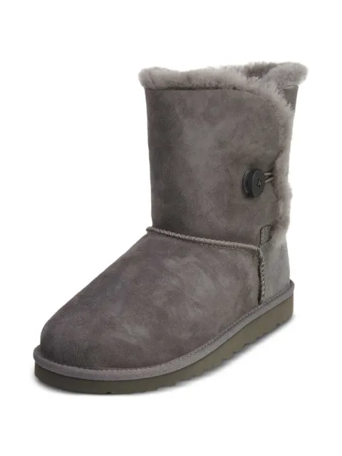 UGG Kids botas Bailey
