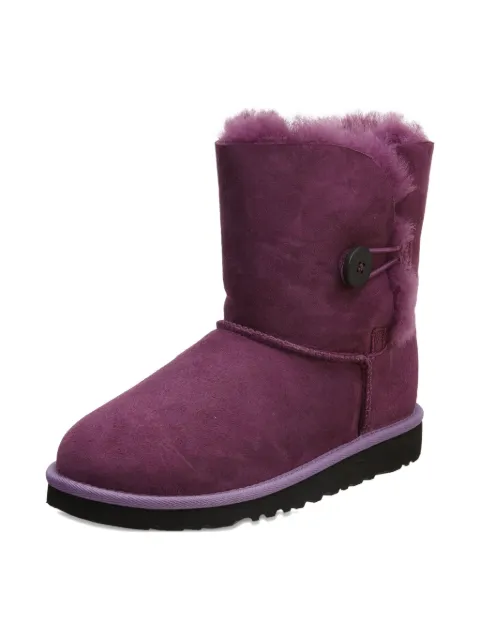 UGG Kids Australia Bailey PS "Aster" sneakers