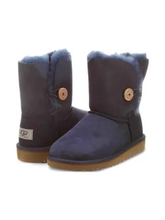 UGG Kids